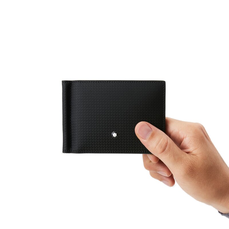 Extreme 2.0 Portefeuille 6cc - 123946 - 4