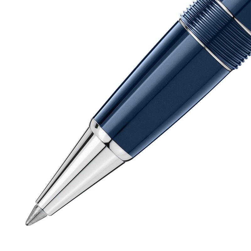 Meisterstück Around The World In 80 Days Legrand Rollerball - 126201 - 2