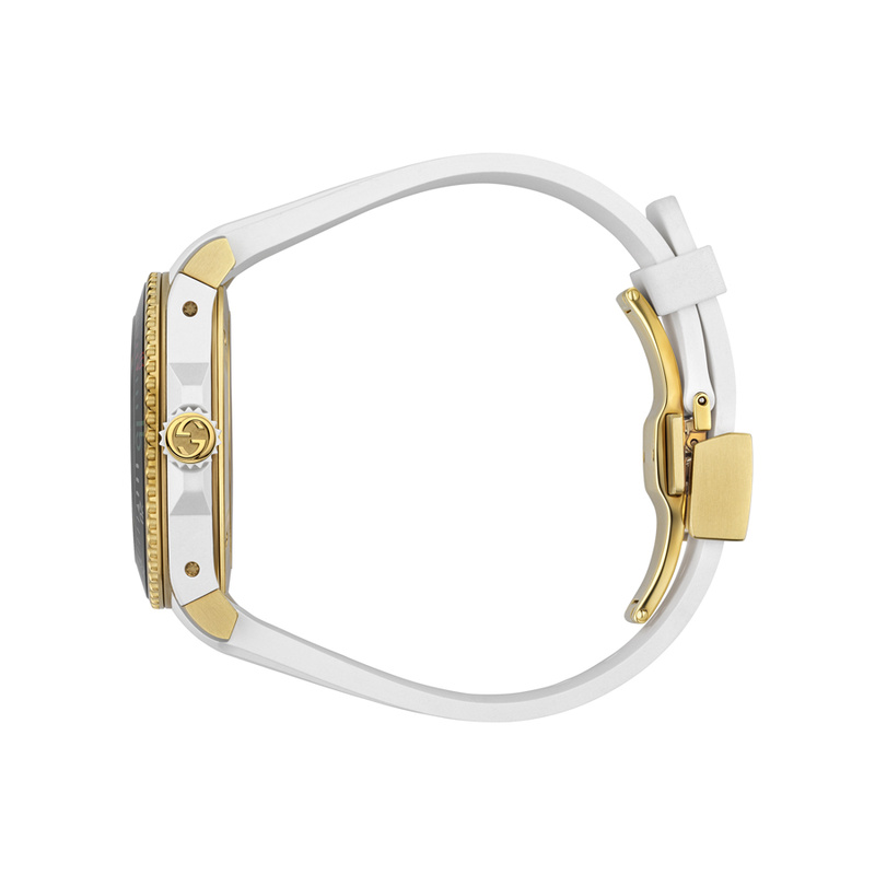 Gucci Gucci Dive 40mm - YA136322 - 3
