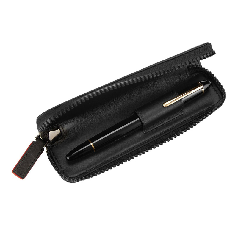 Urban Racing Spirit 1 Pen Pouch