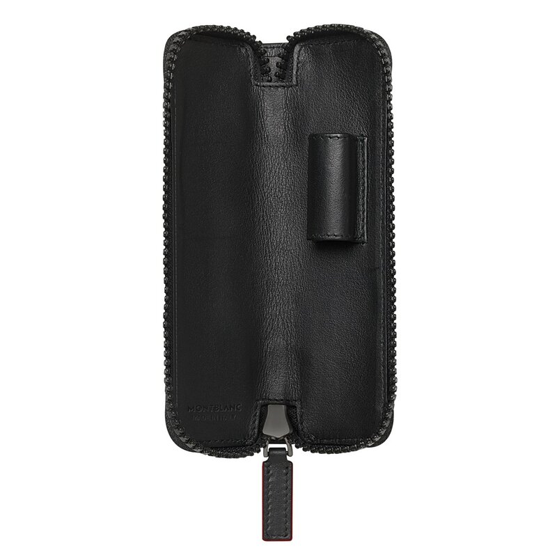 Urban Racing Spirit 1 Pen Pouch - 118723 - 2
