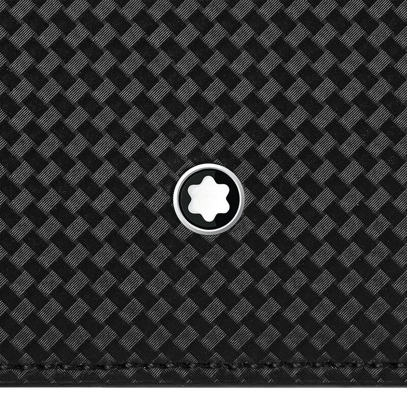 Extreme 2.0 Portefeuille 6cc - 123946 - 2