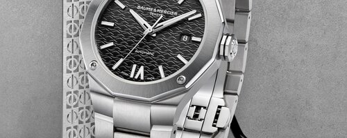 bm-watchm0263-2.jpg