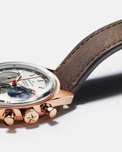 Chronomaster-Original_Rose-Gold-2.png Chronomaster-Original_Rose-Gold-2.png