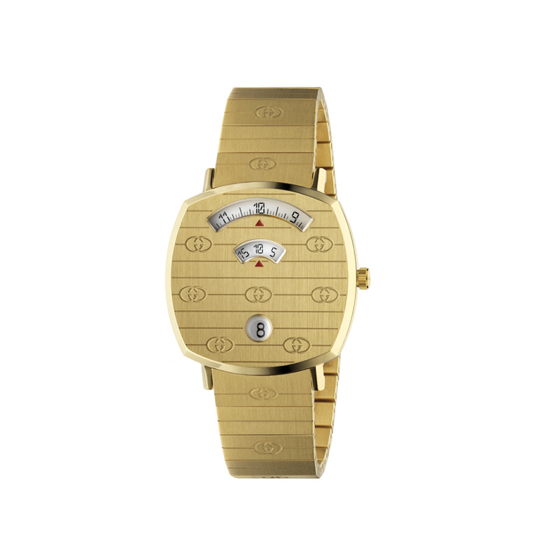 Gucci Grip 35mm - YA157403 - 1