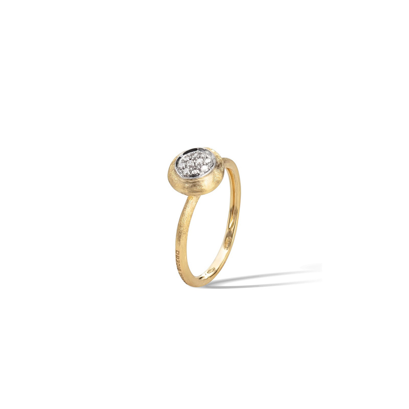 Marco Bicego Jaipur ring