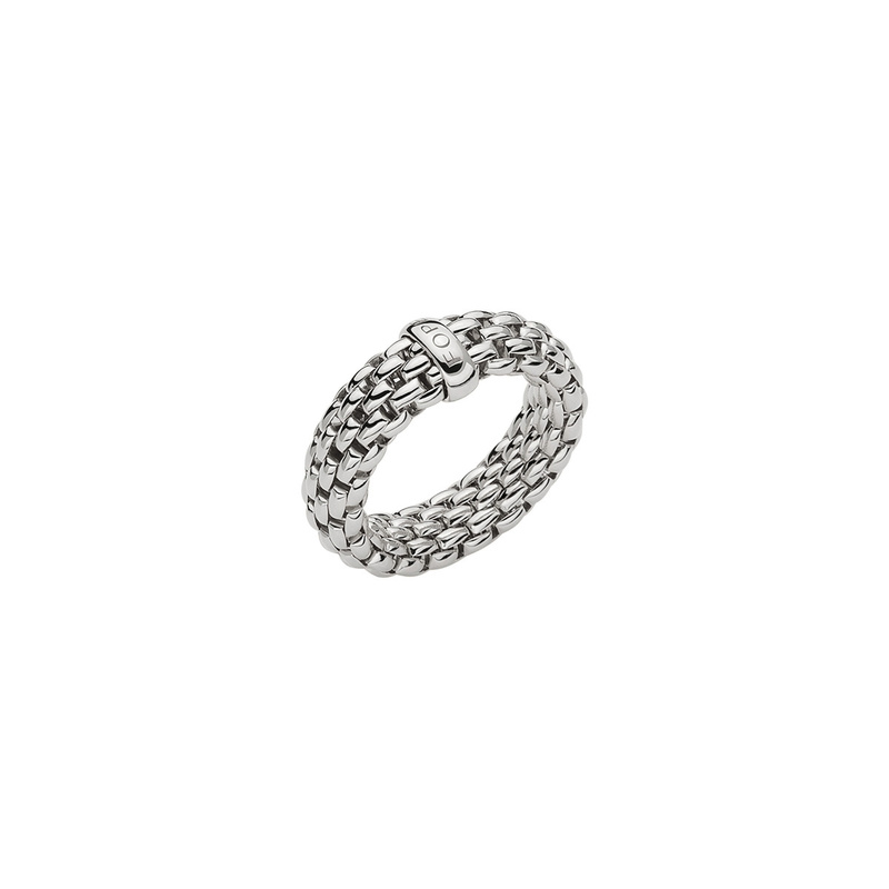 Fope Essentials ring - 55902AX_XX_B_XBX - 1