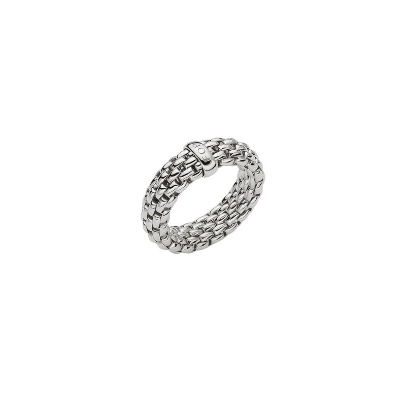 Fope Essentials ring - 55902AX_XX_B_XBX - 1