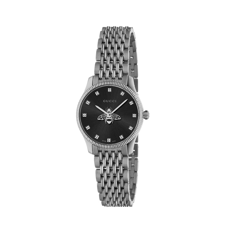 Gucci G-timeless 29mm - YA1265020 - 2