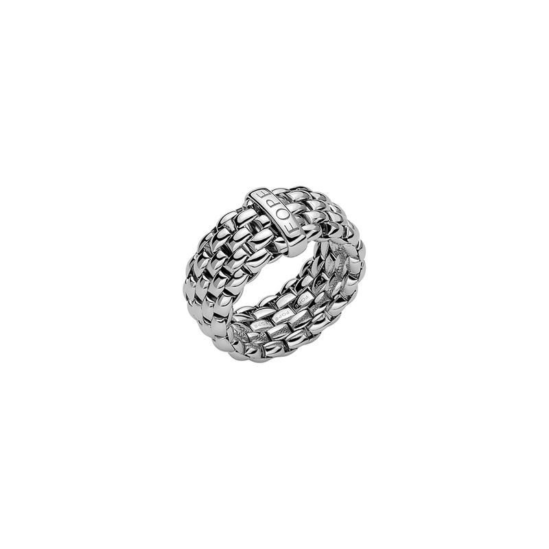 Fope Essentials ring