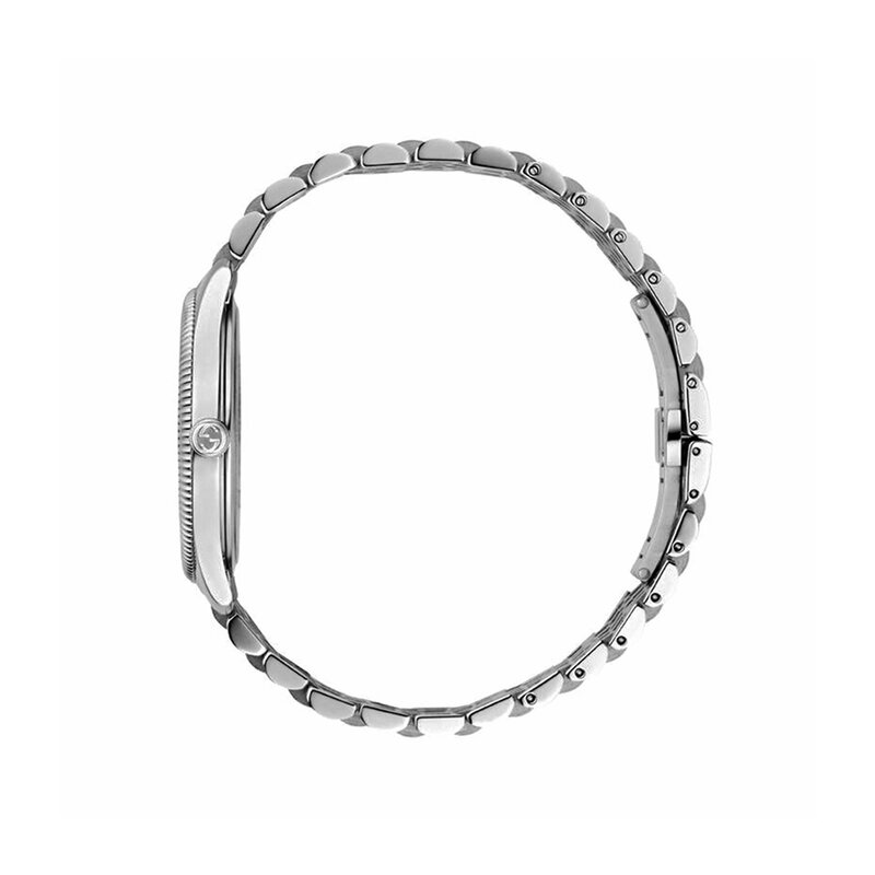 Gucci G-timeless 29mm - YA1265020 - 3