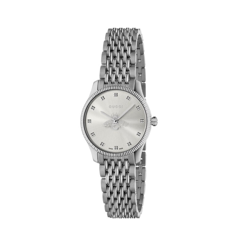 Gucci G-timeless 29mm Gucci G-timeless 29mm - YA1265019 - 1