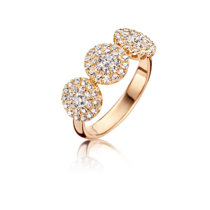 B0.90ct Vs/g - 5302 - 1