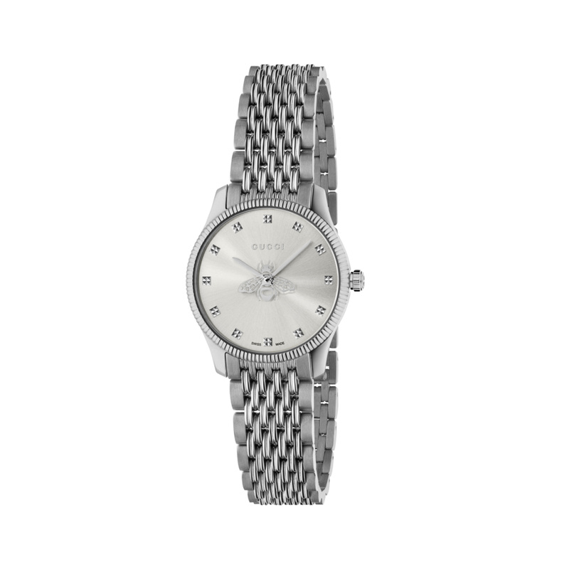 Gucci G-timeless 29mm - YA1265019 - 2