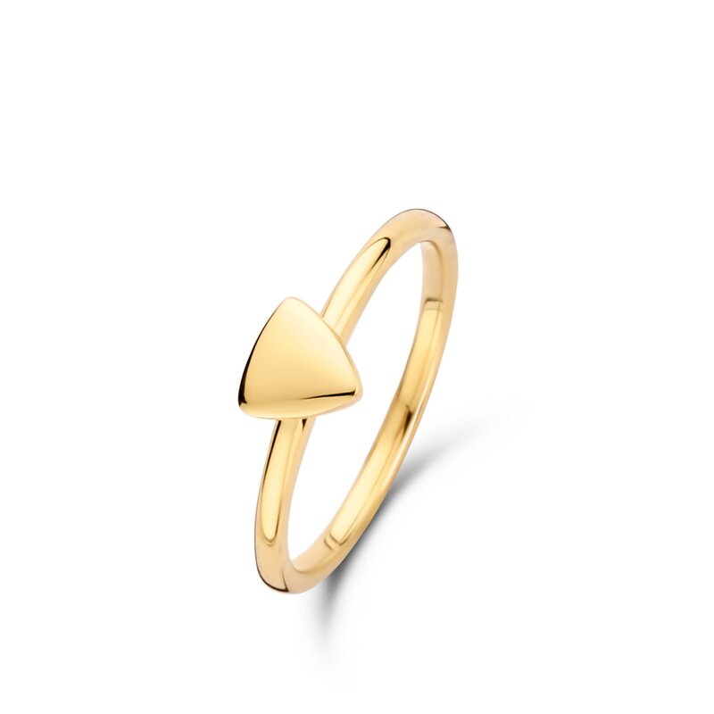 One More Eolo ring - 91KR06 - 1