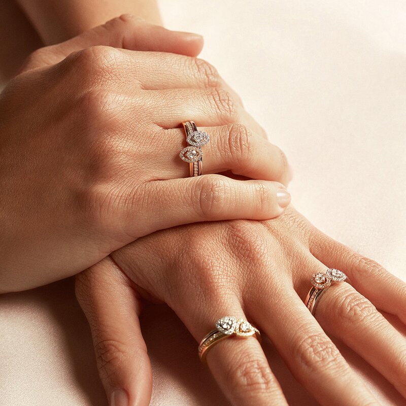 One More Salina ring - 062406A - 2