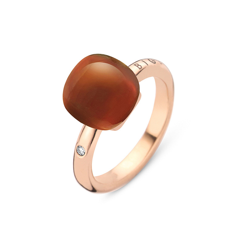 BIGLI Mini sweety ring