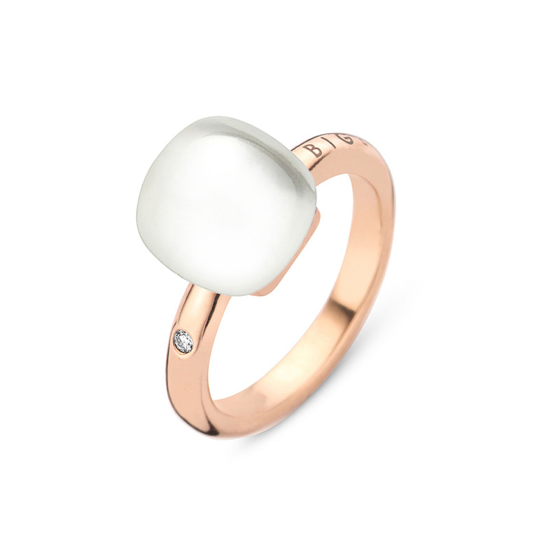 BIGLI Mini Sweety ring