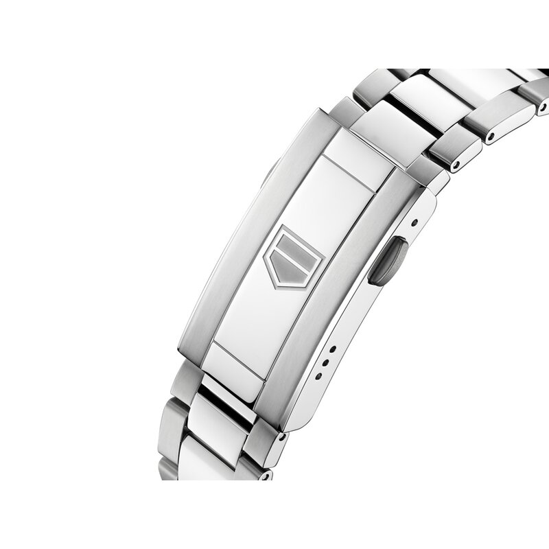 TAG Heuer Aquaracer 40mm - WBP1110.BA0627 - 5