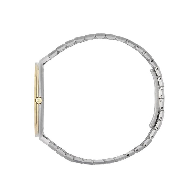 Gucci 34mm Gucci 34mm - YA163403 - 4