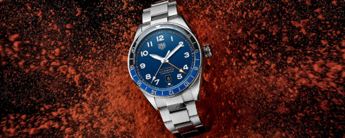 Tag Heuer Autavia Tag Heuer Autavia
