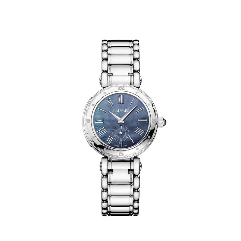 Balmain Downtown 32mm