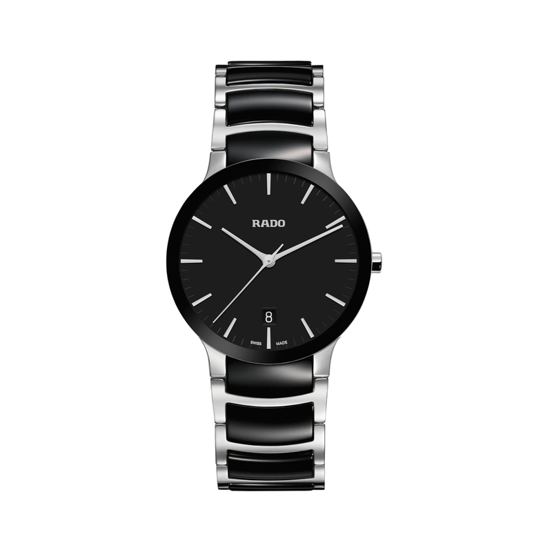 Rado Centrix 38mm - R30934172 - 1
