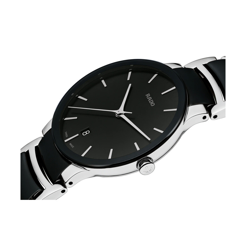 Rado Centrix 38mm - R30934172 - 2