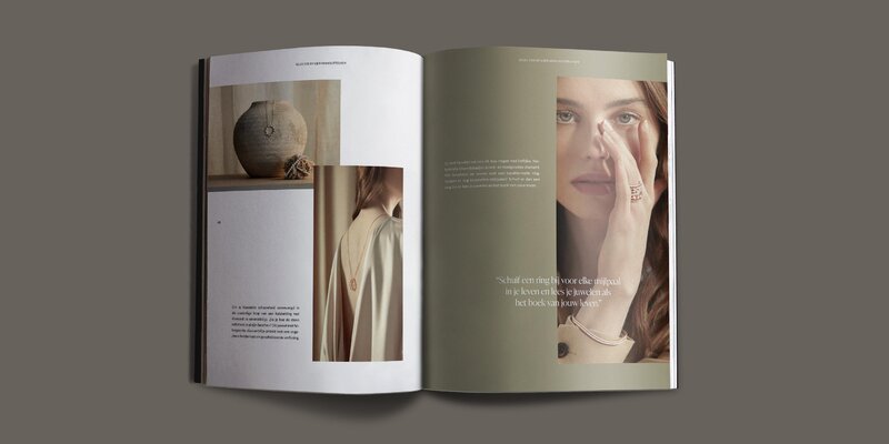 Vanhoutteghem magazine #10