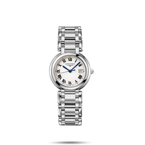 Longines Primaluna 30mm