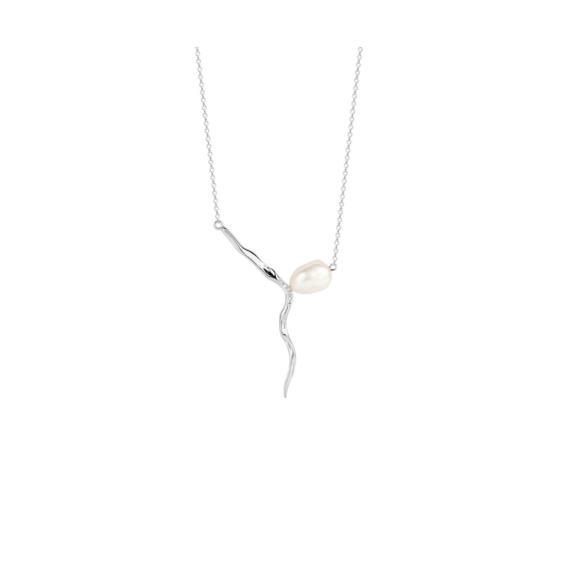 Diamanti Per Tutti Diamond halsketting