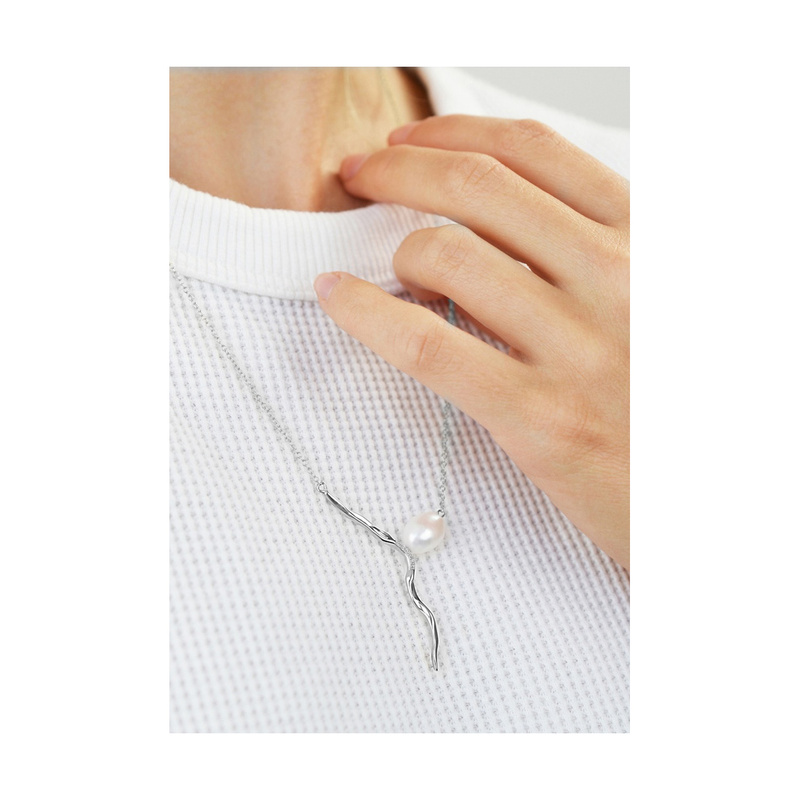 Diamanti Per Tutti Diamond halsketting