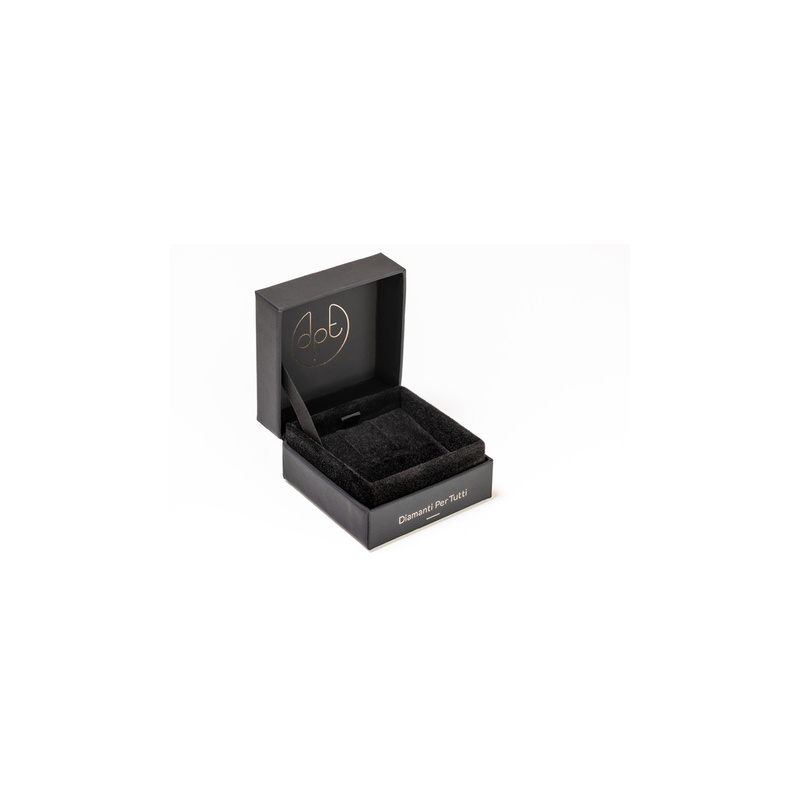 Diamanti Per Tutti Diamond halsketting
