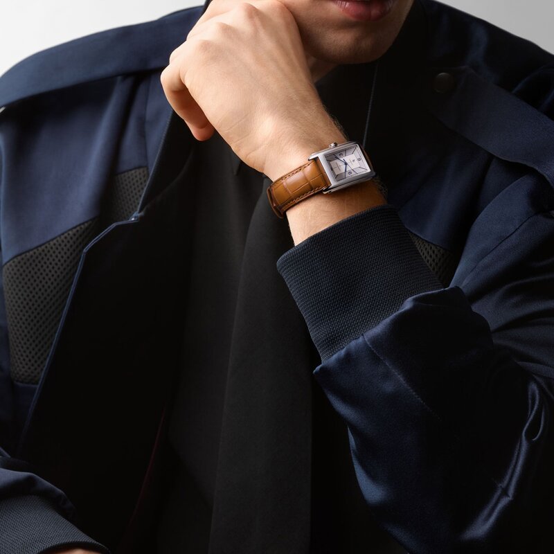 Longines Dolce Vita 28mm Longines Dolce Vita 28mm - L5.767.4.73.3 - 4