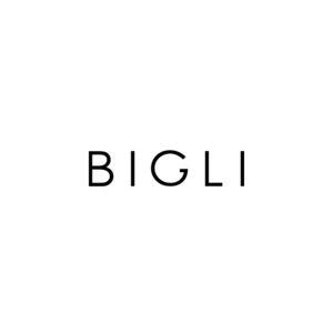 BIGLI