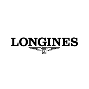 Longines