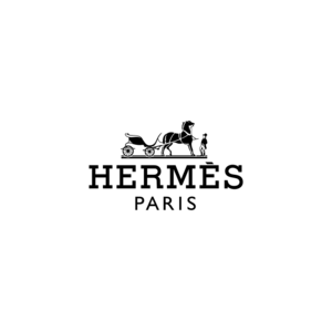 Hermès Hermès horloges