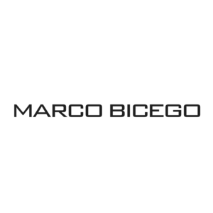 Marco Bicego