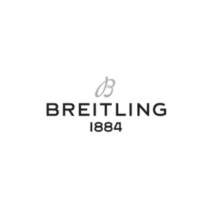 Breitling horloges