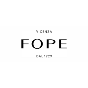Fope Fope juwelen