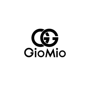 GioMio