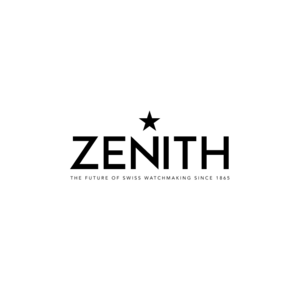 Zenith horloges