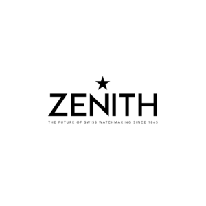 Zenith