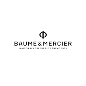 Baume & Mercier