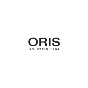 Oris