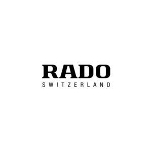 Rado horloges