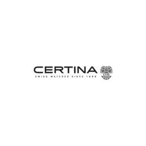 Certina horloges