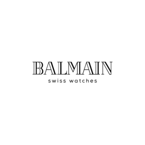 Balmain horloges