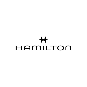 Hamilton