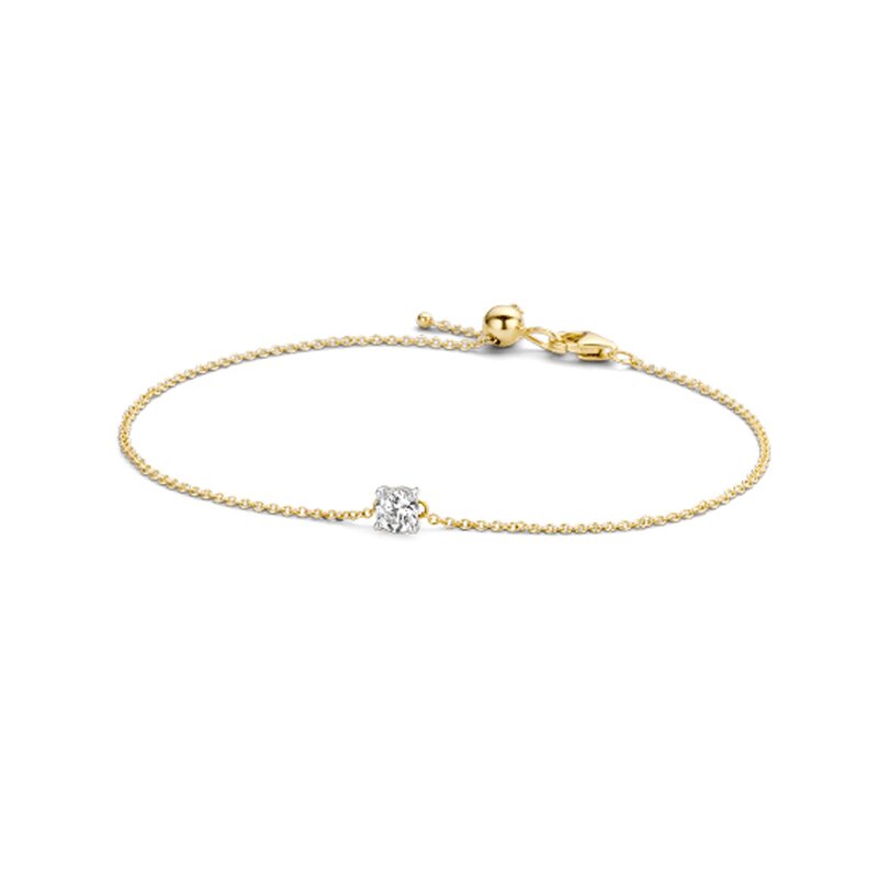 Blush armband Blush armband - 2166BZI - 1